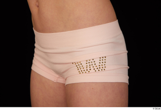 Lilly hips underwear 0002.jpg